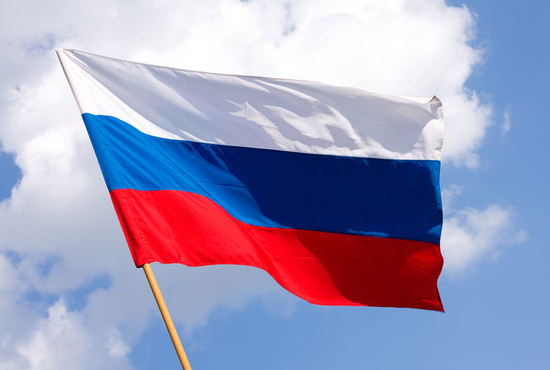День России: полная программа