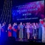 Отчётный концерт «Музыка нашей жизни» по Пушкинской карте
